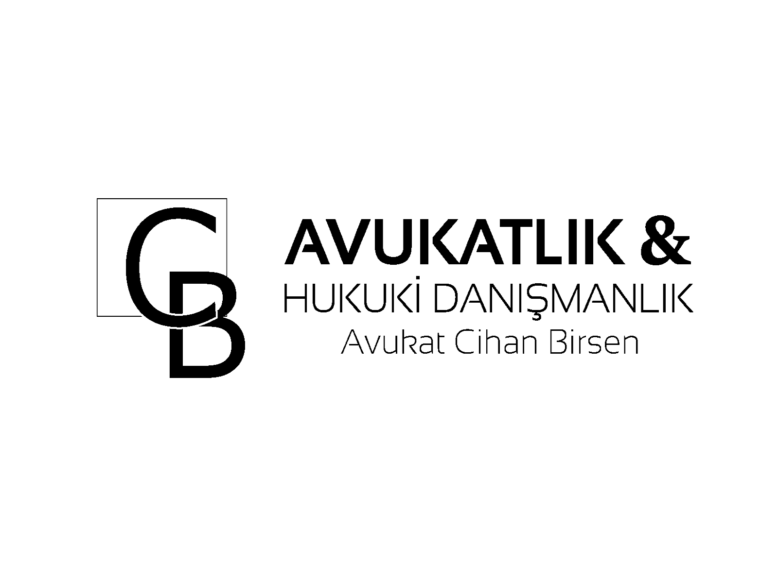 Tasarım #319