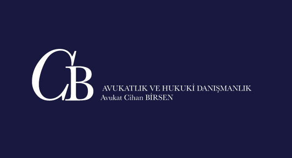 Tasarım #341
