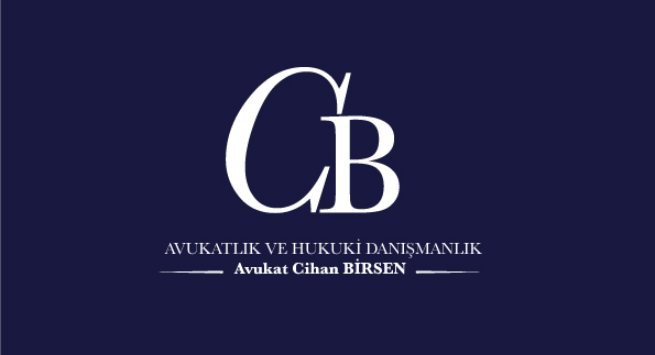 Tasarım #342
