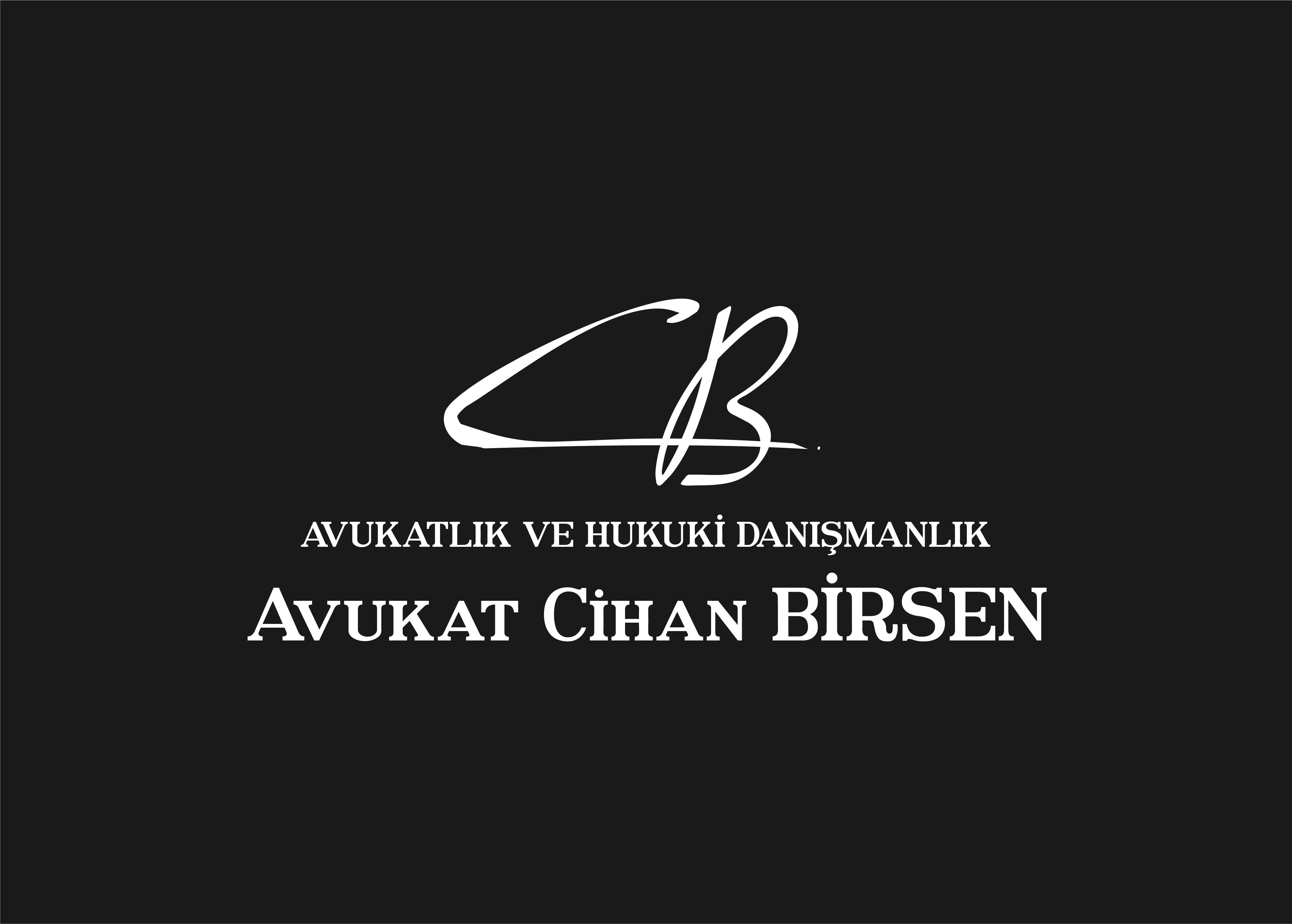 Tasarım #409