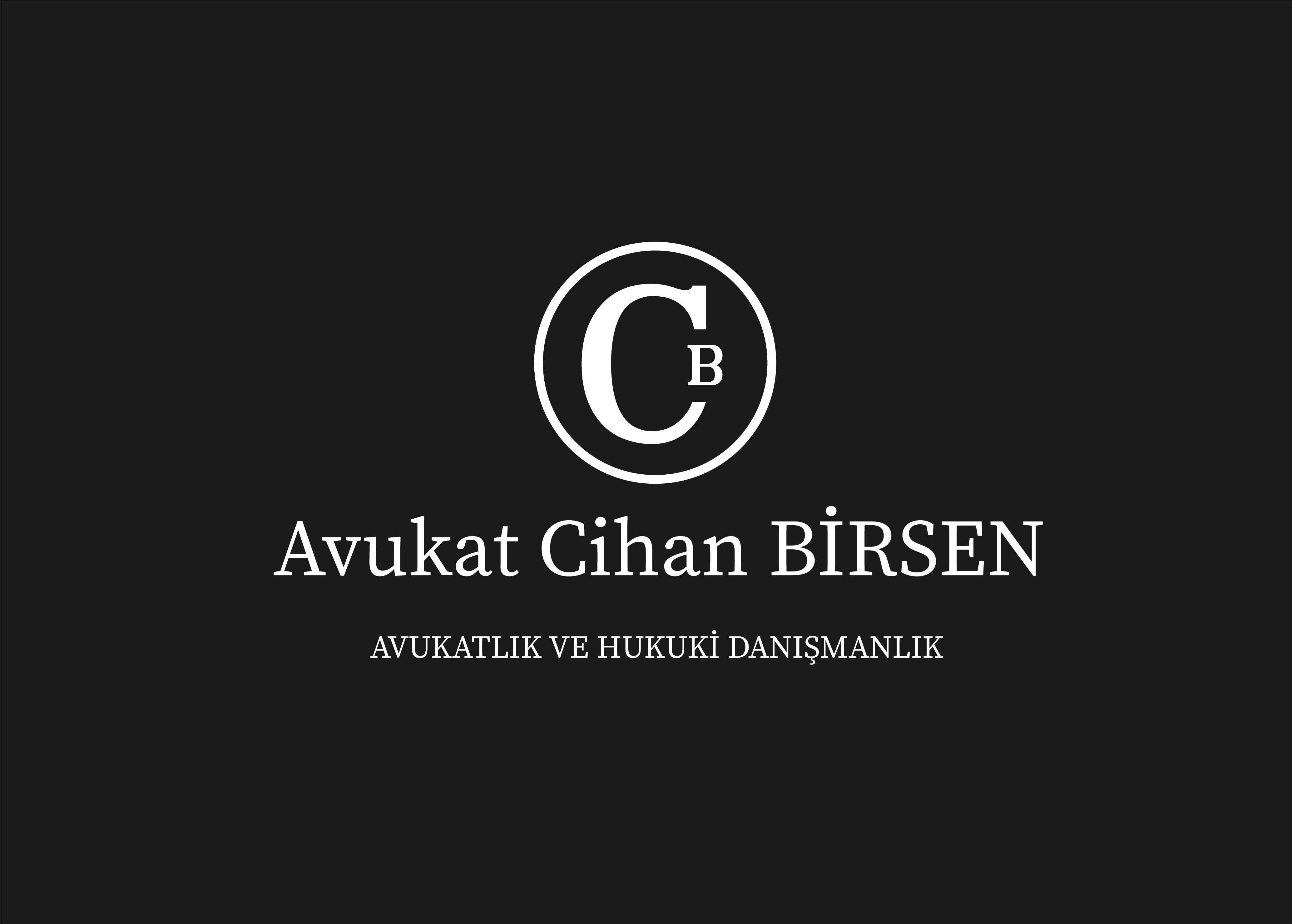 Tasarım #412