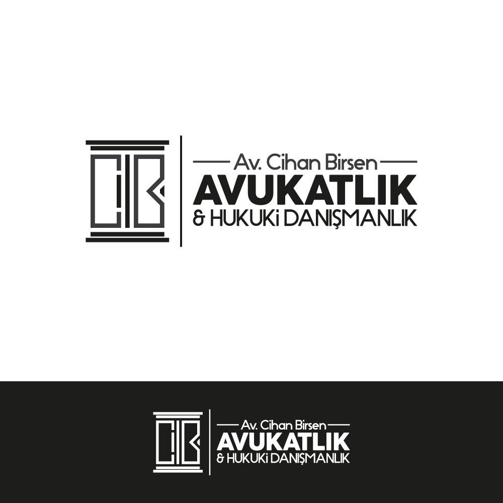 Tasarım #415