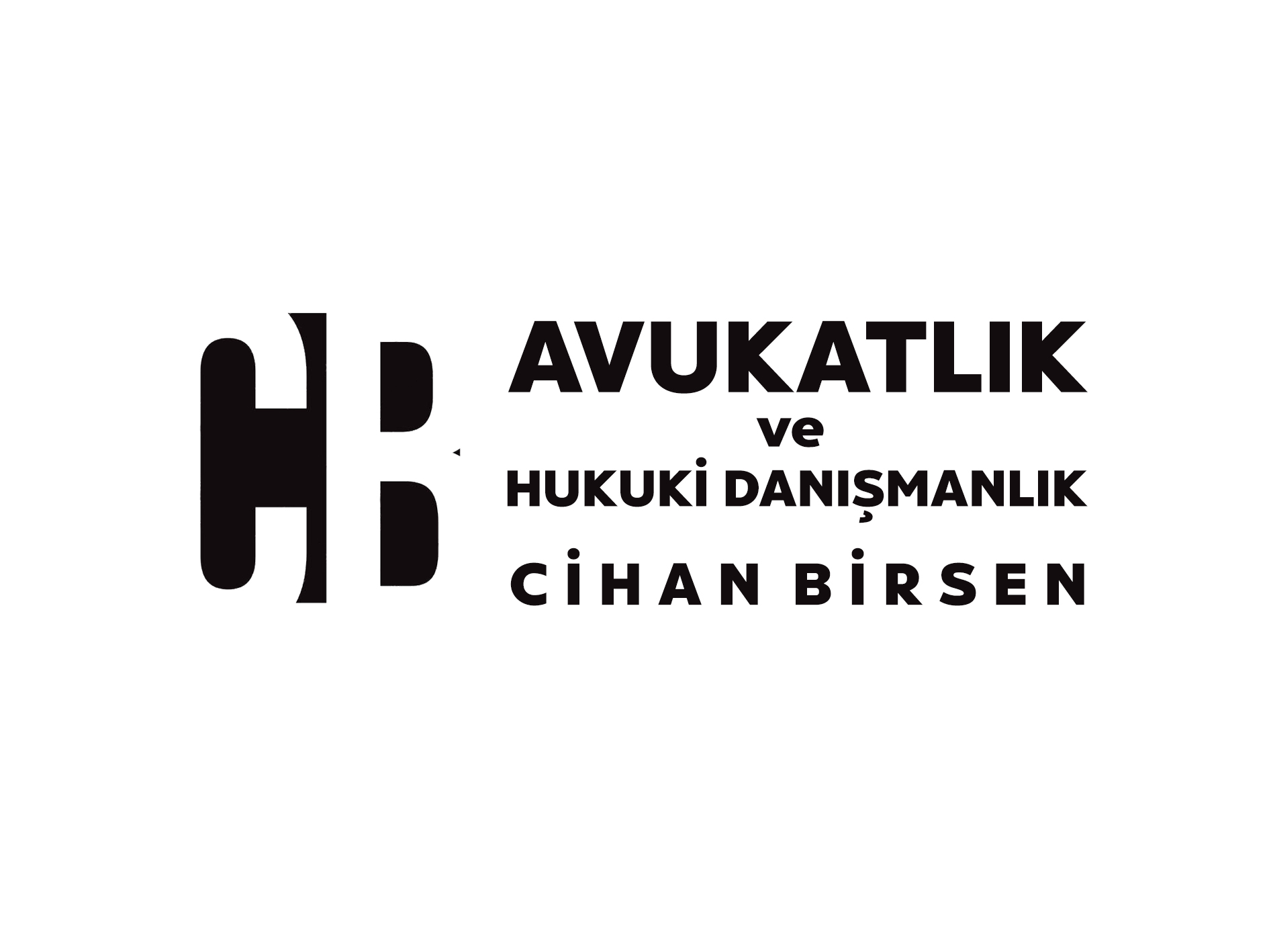 Tasarım #56