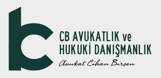 Tasarım #66