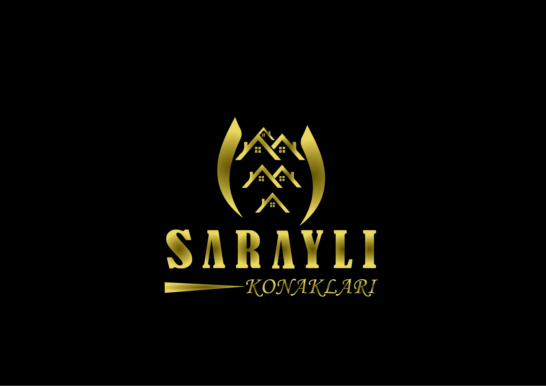 Tasarım #27