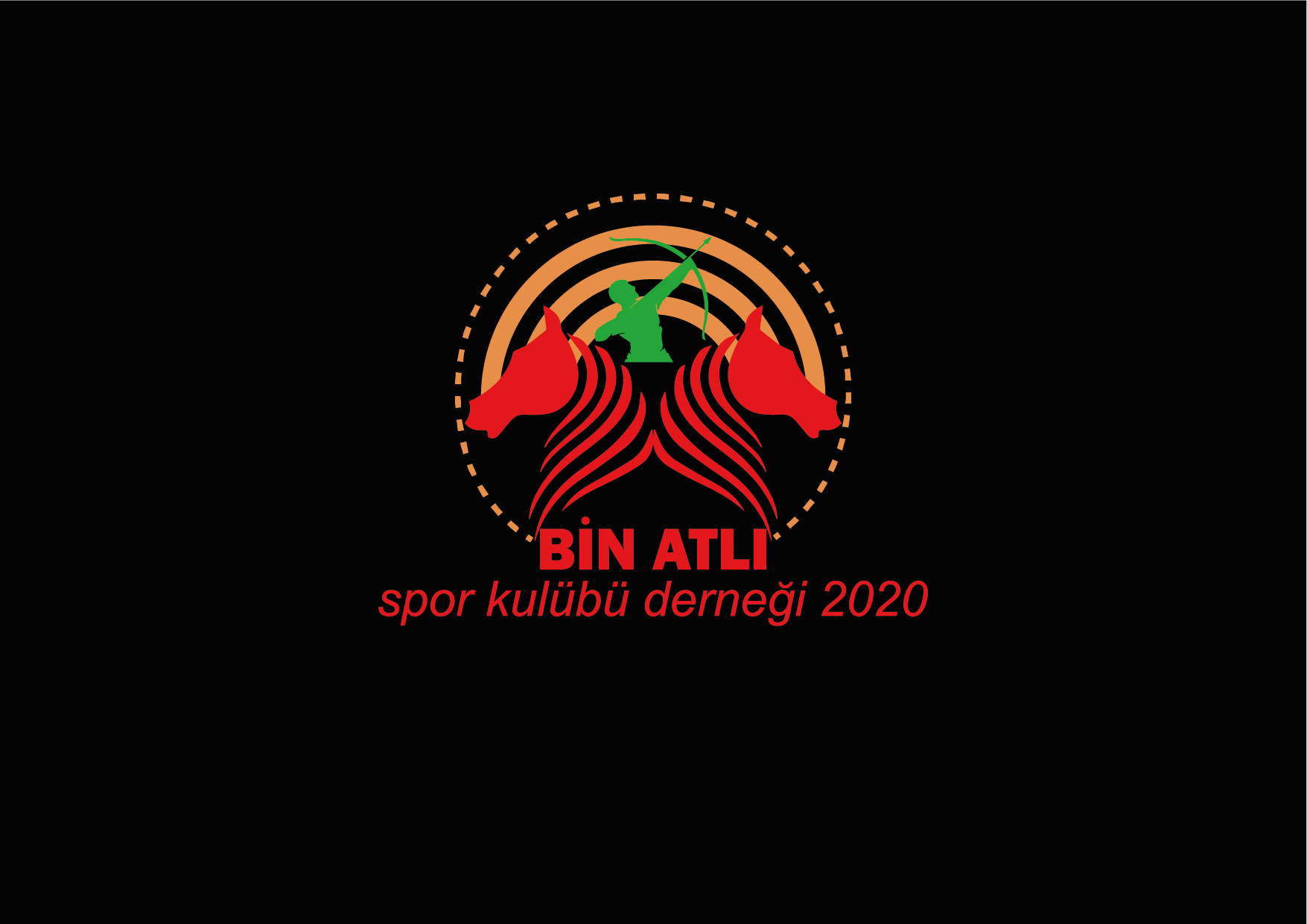 Tasarım #219