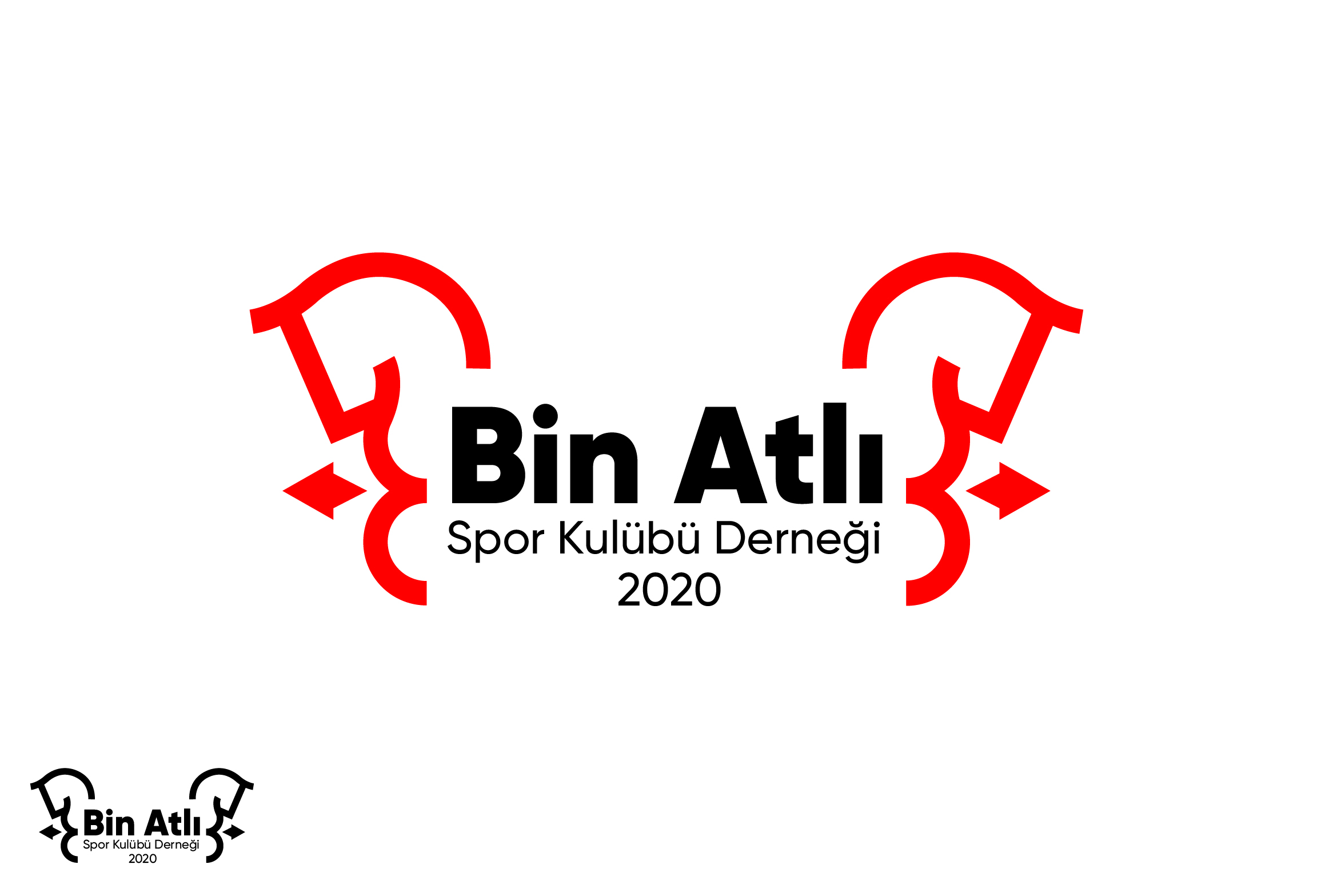 Tasarım #291