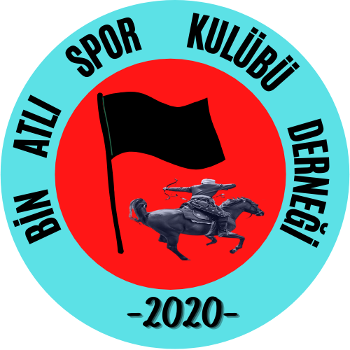 Tasarım #380