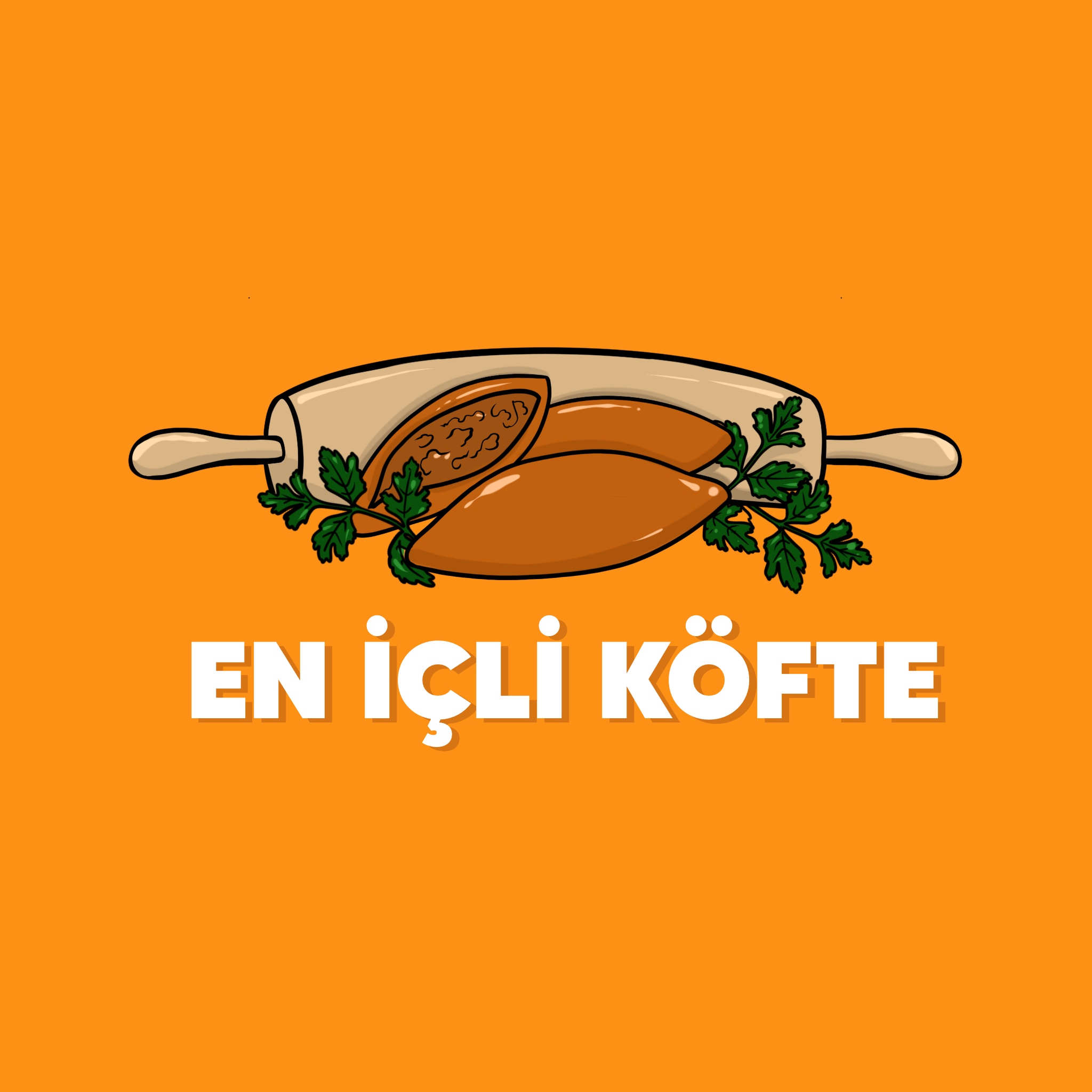 Tasarım #117