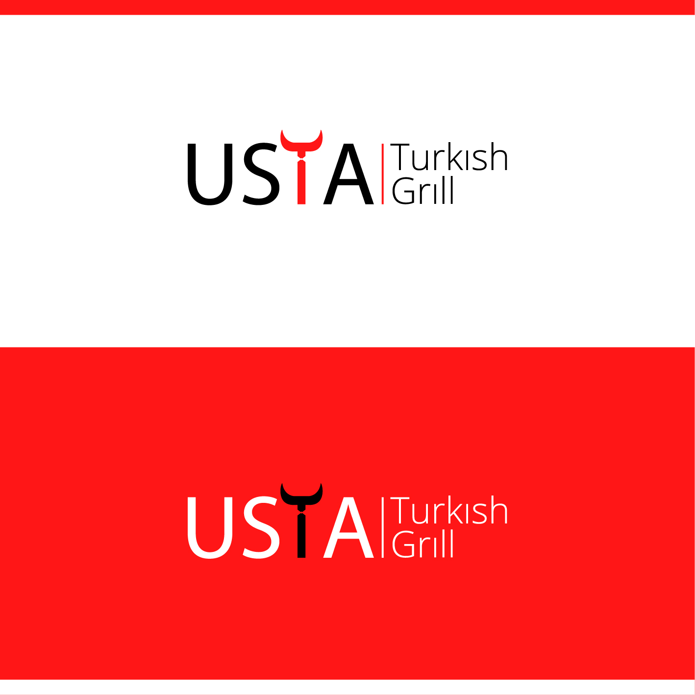 Tasarım #121