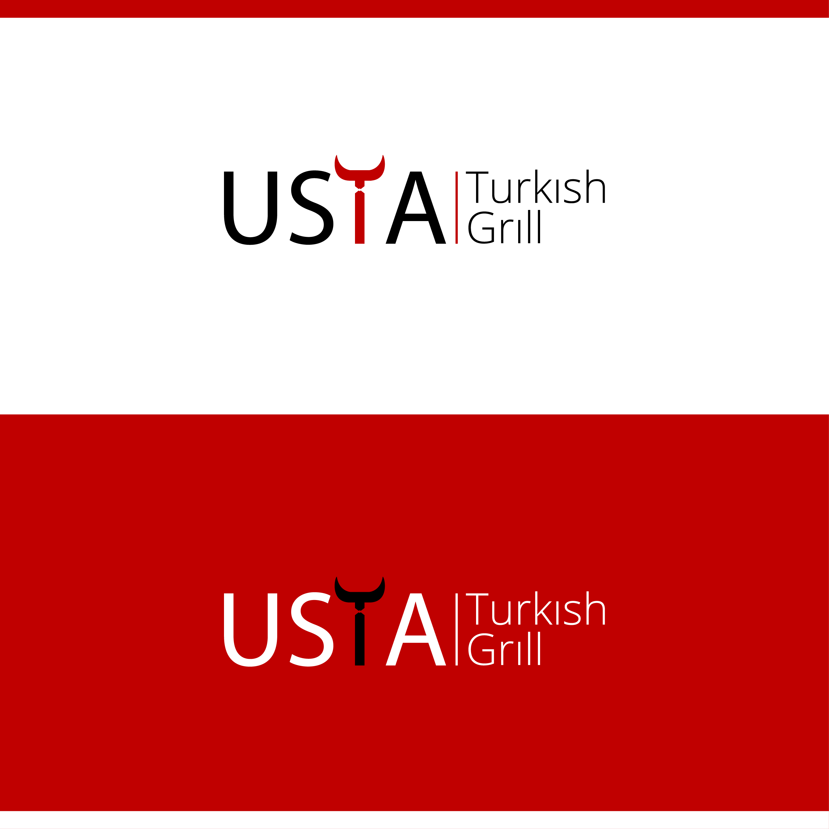 Tasarım #122