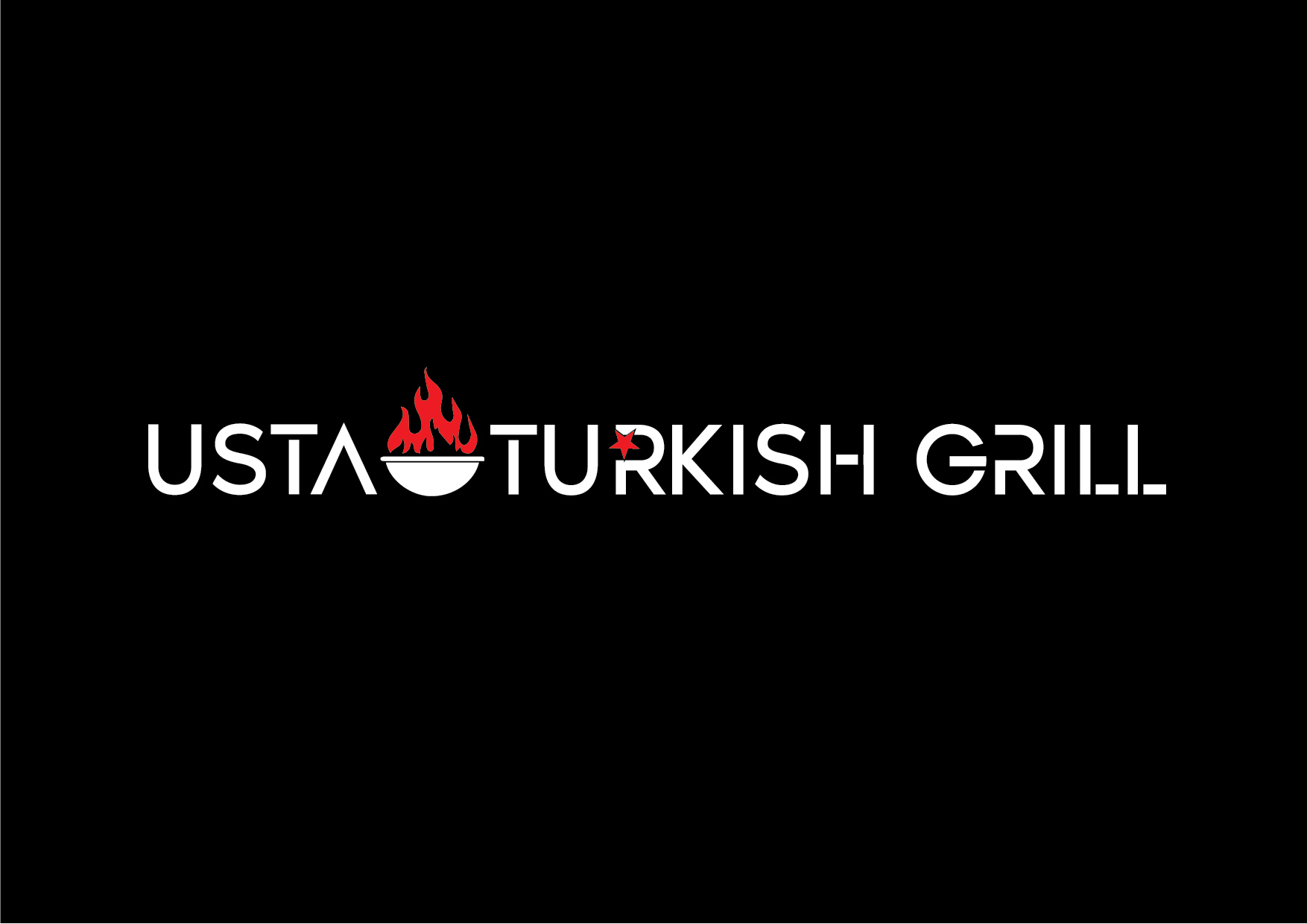 Tasarım #125