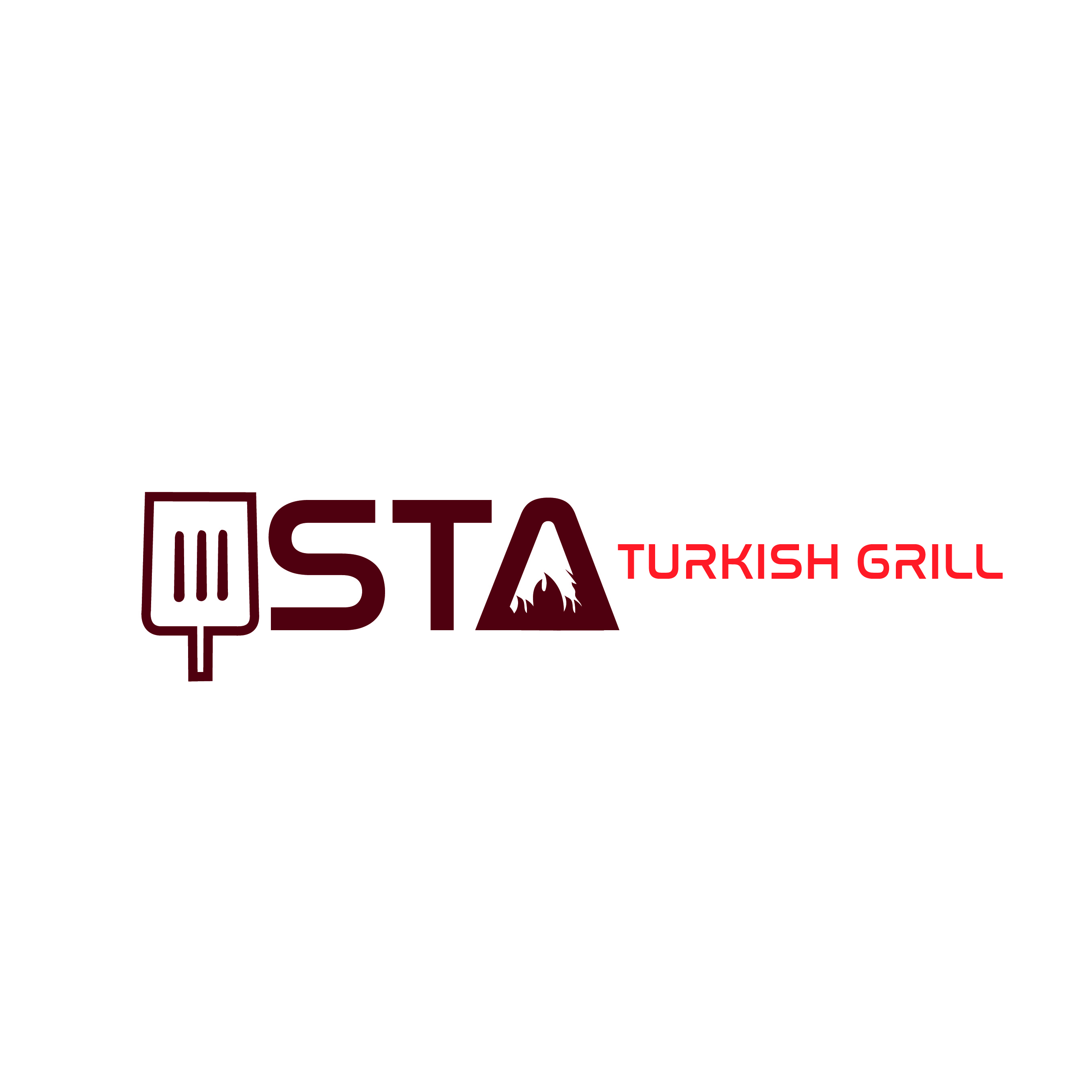 Tasarım #162