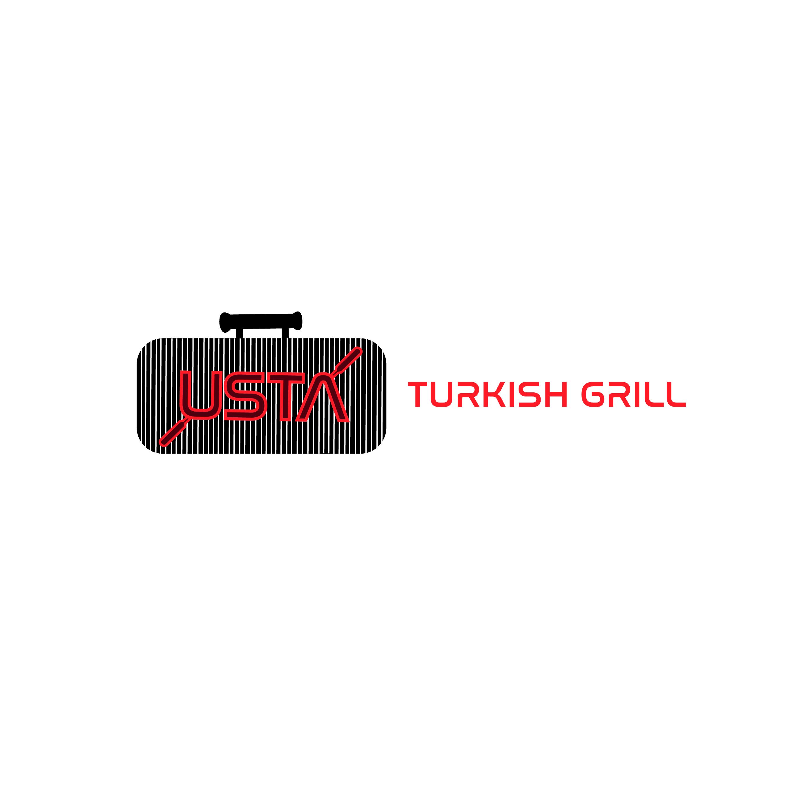 Tasarım #167