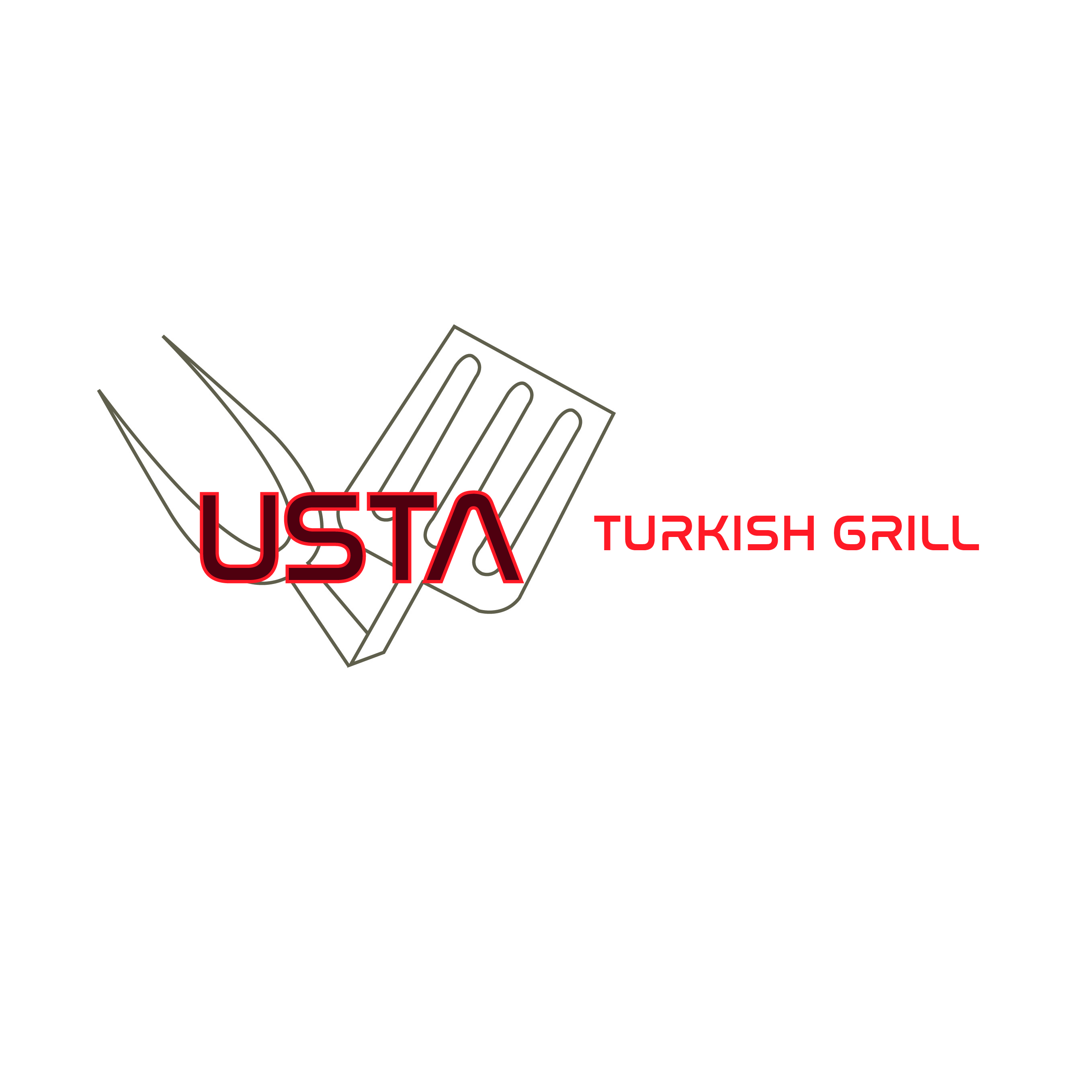 Tasarım #169