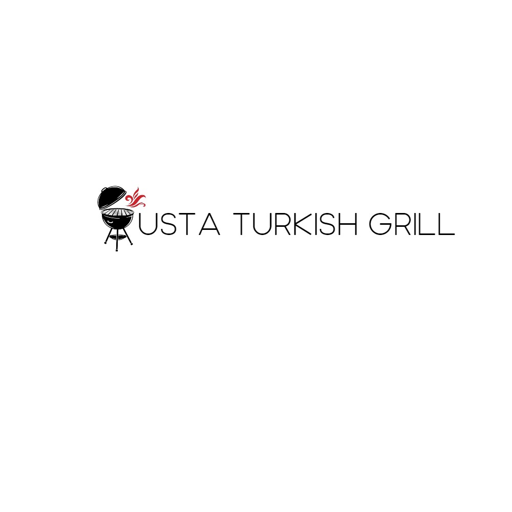 Tasarım #36