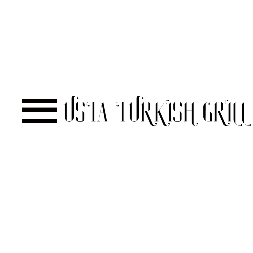 Tasarım #38