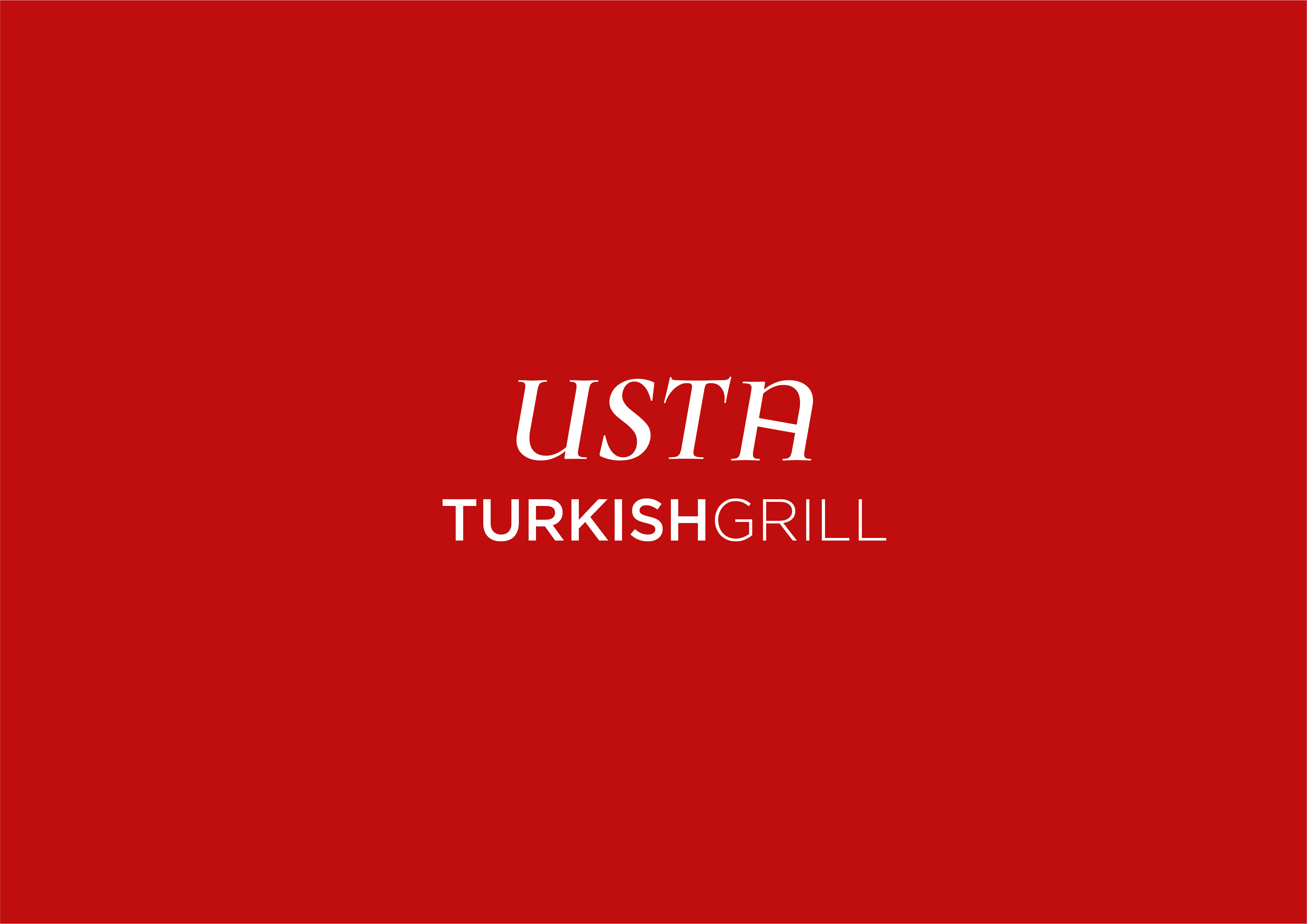 Tasarım #54