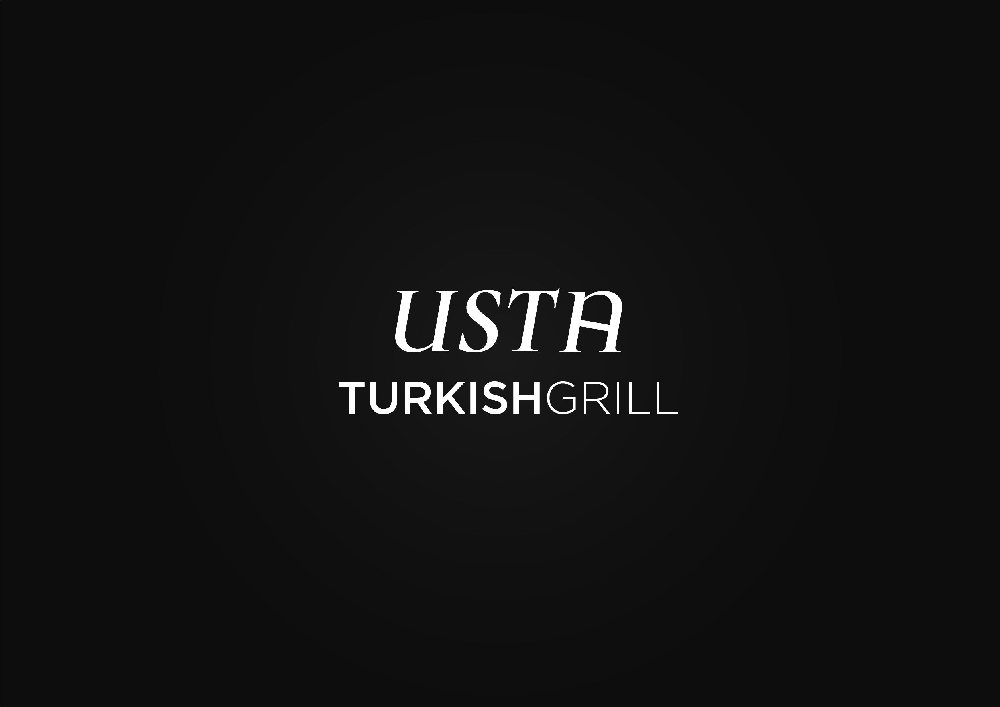 Tasarım #55