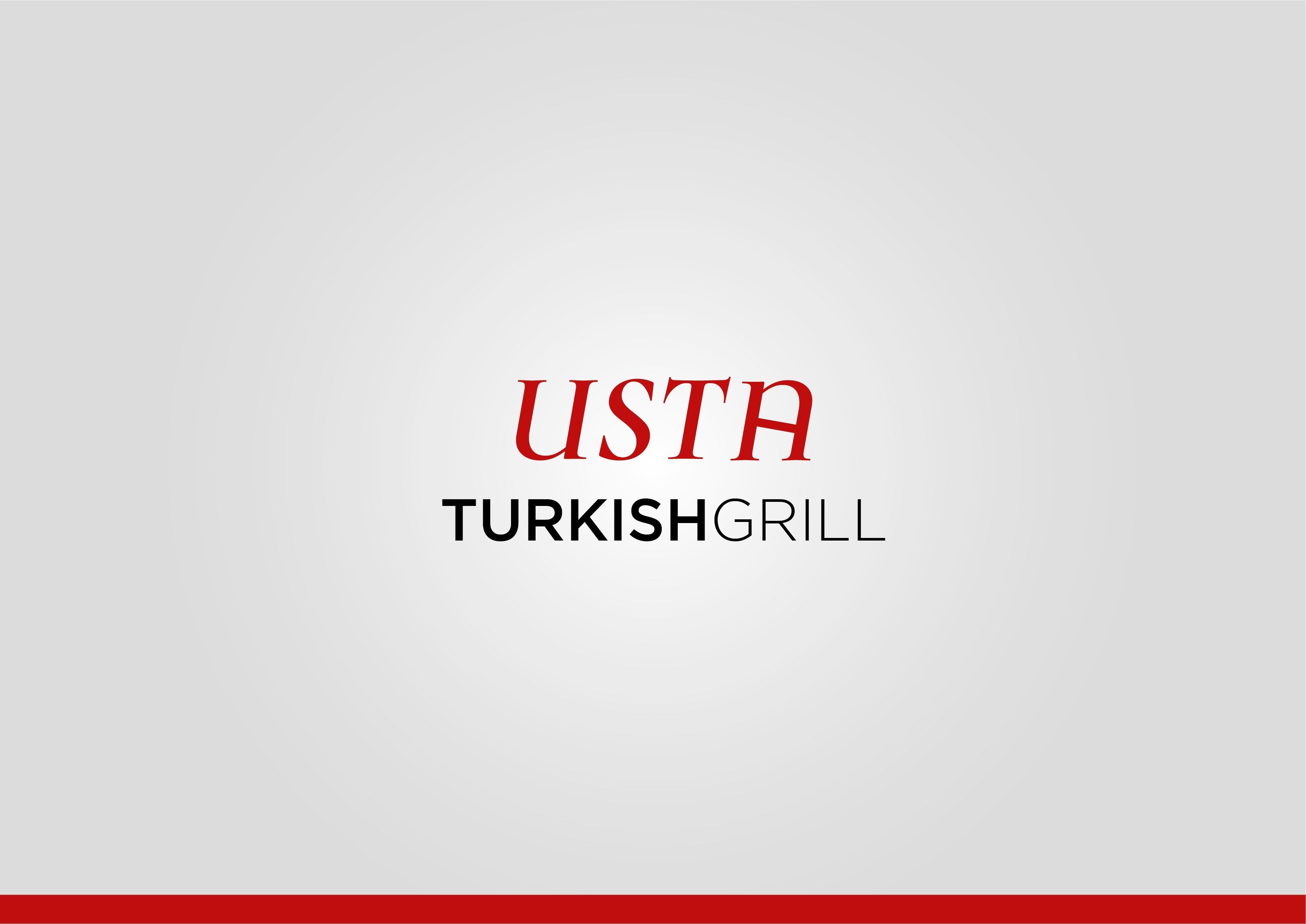 Tasarım #56