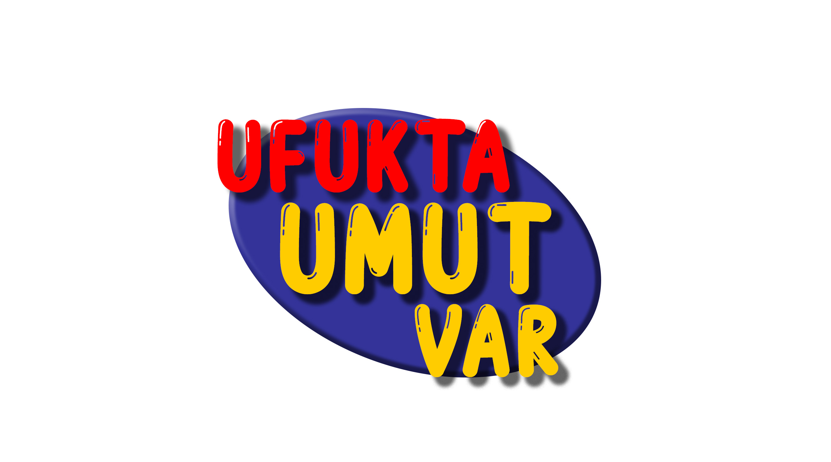 Tasarım #104
