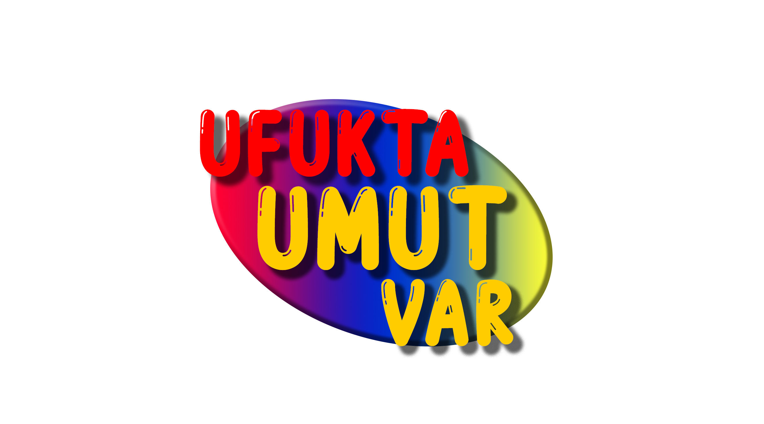 Tasarım #105