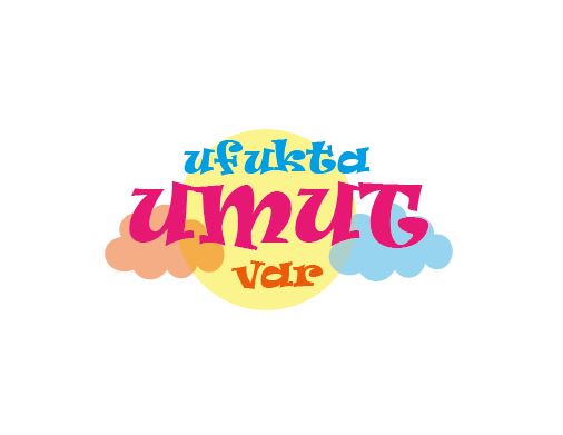Tasarım #12