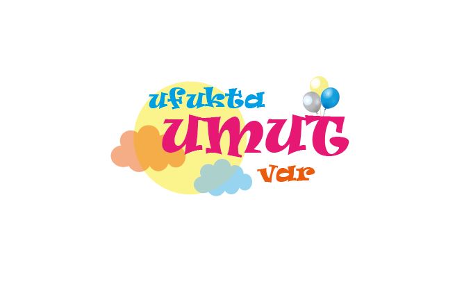 Tasarım #14