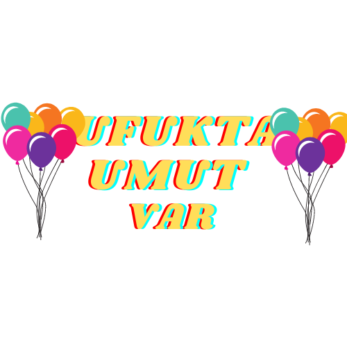 Tasarım #26