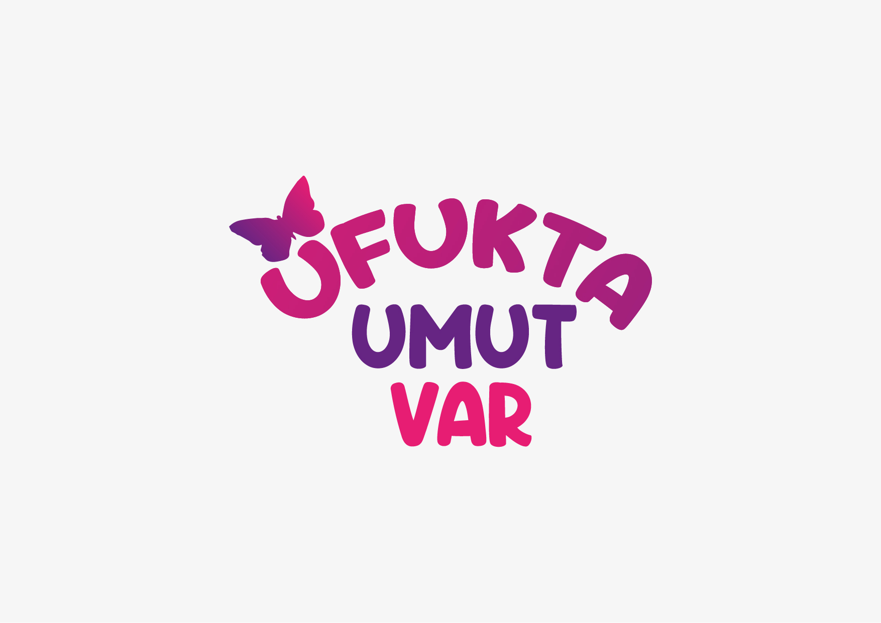 Tasarım #2