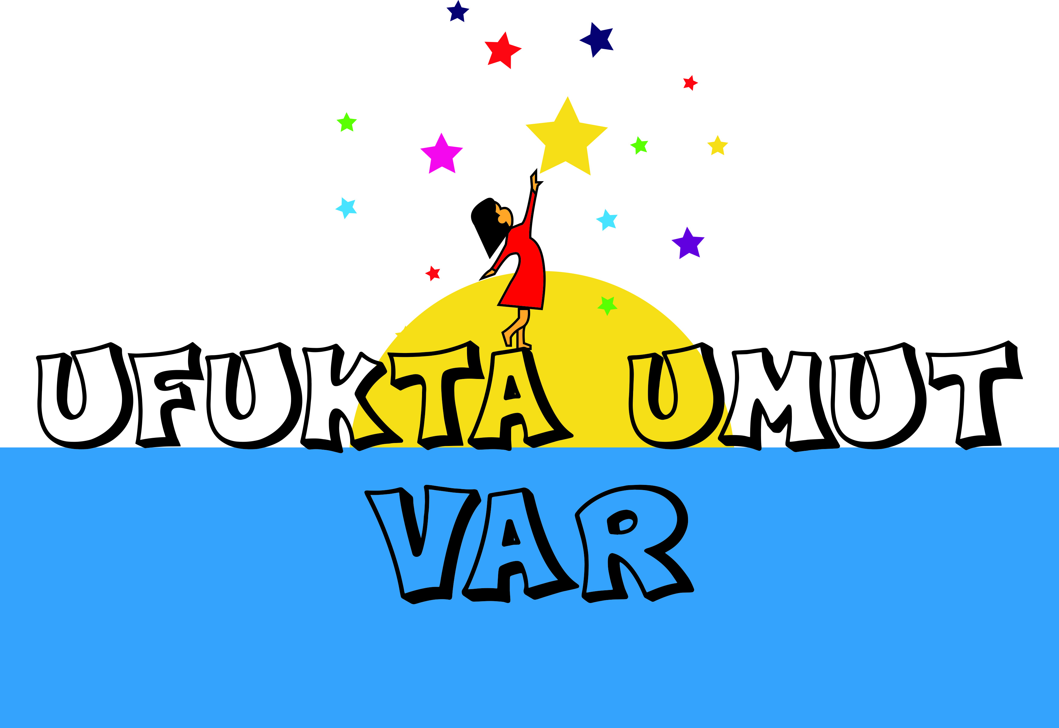 Tasarım #79