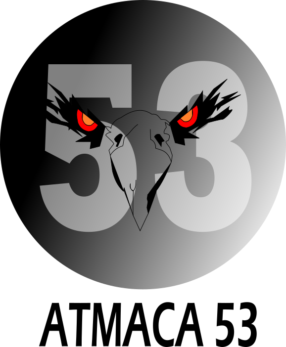 Tasarım #59