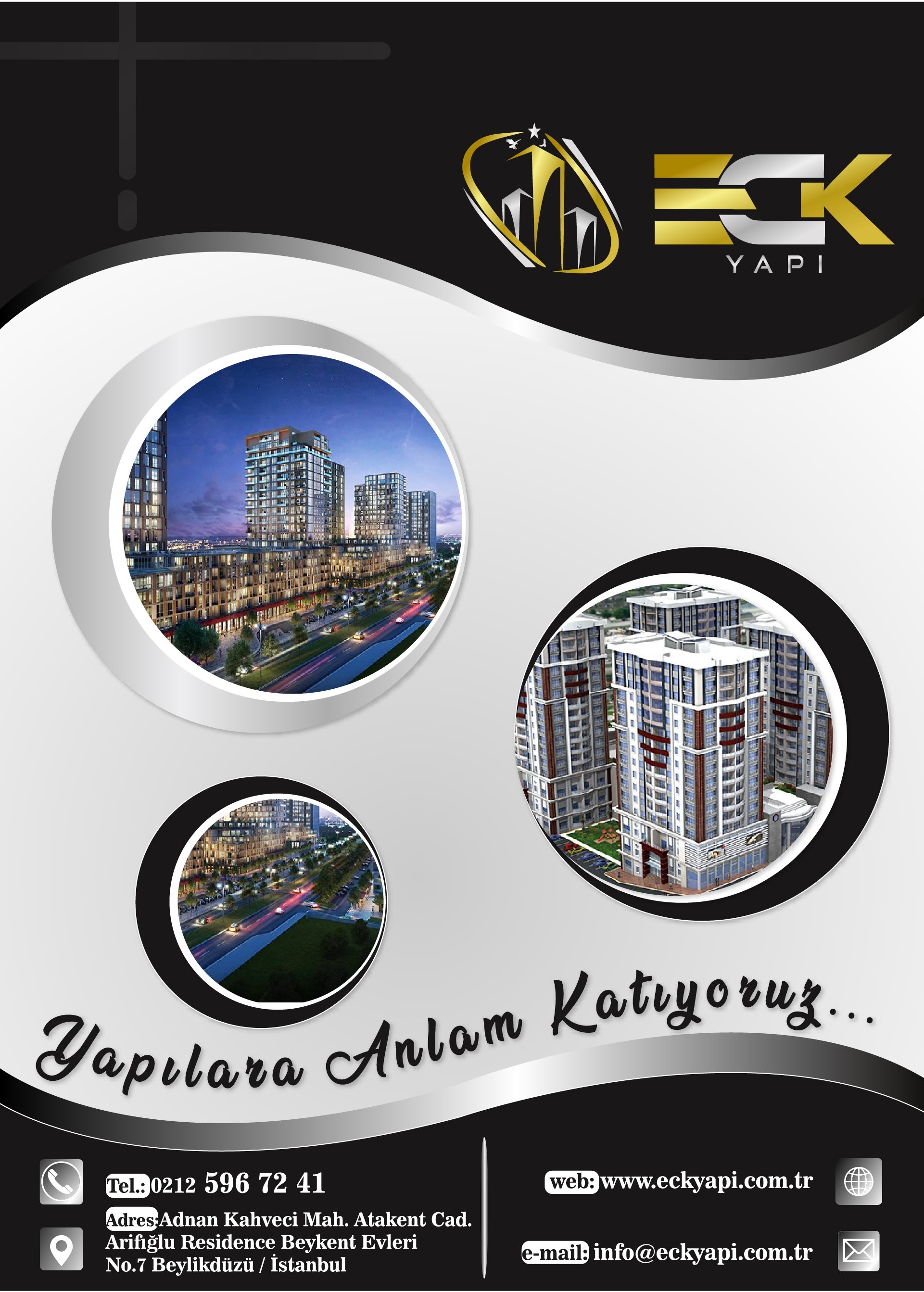 Tasarım #17