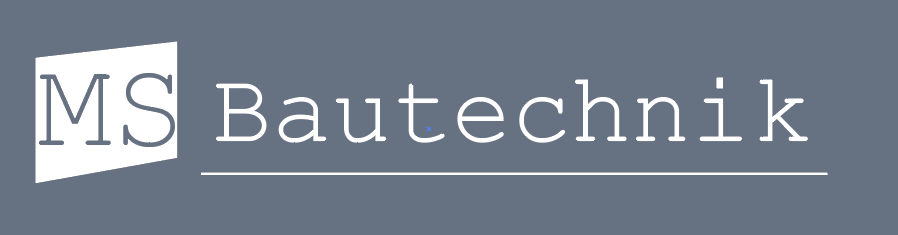 Tasarım #188