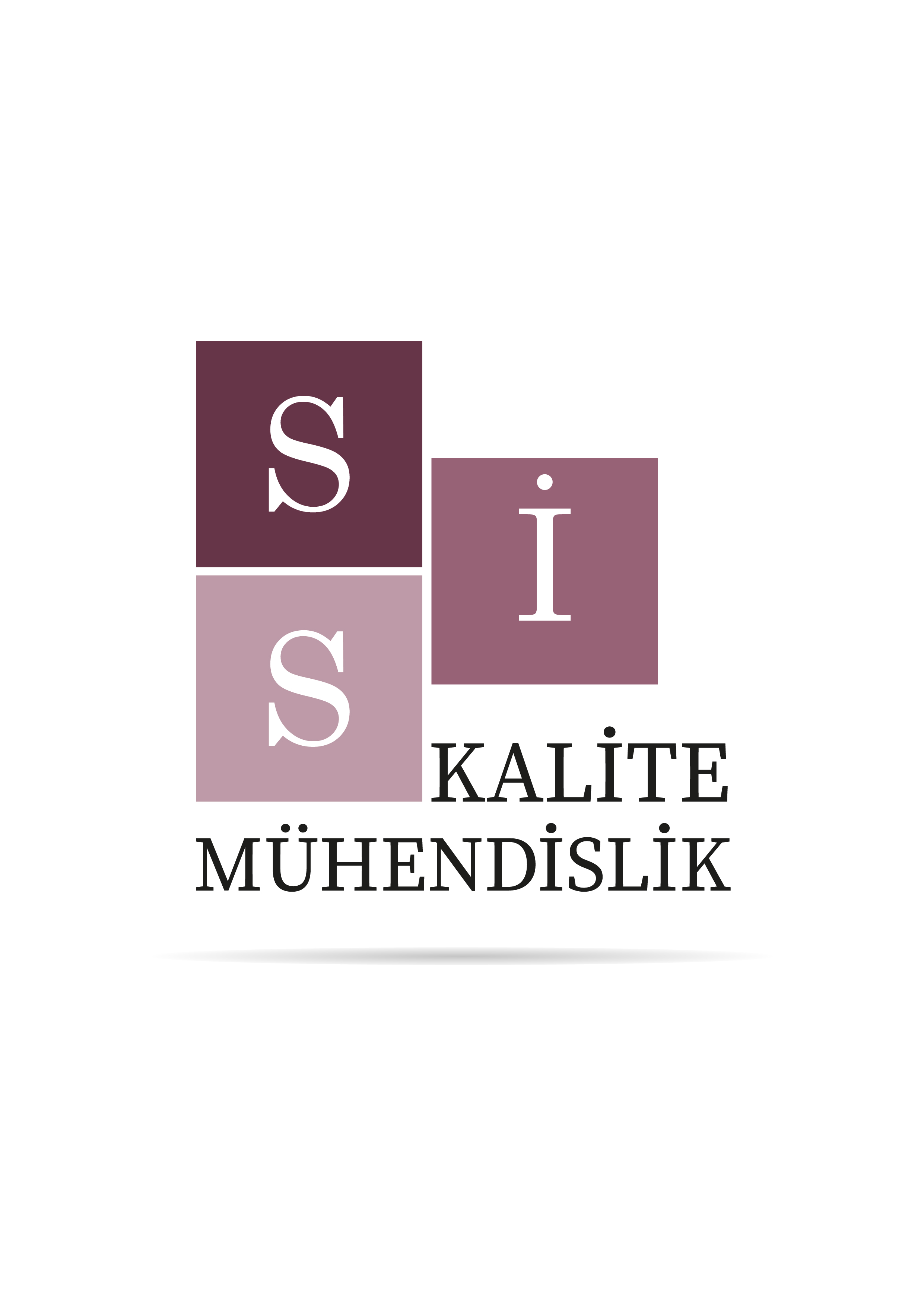 Tasarım #395
