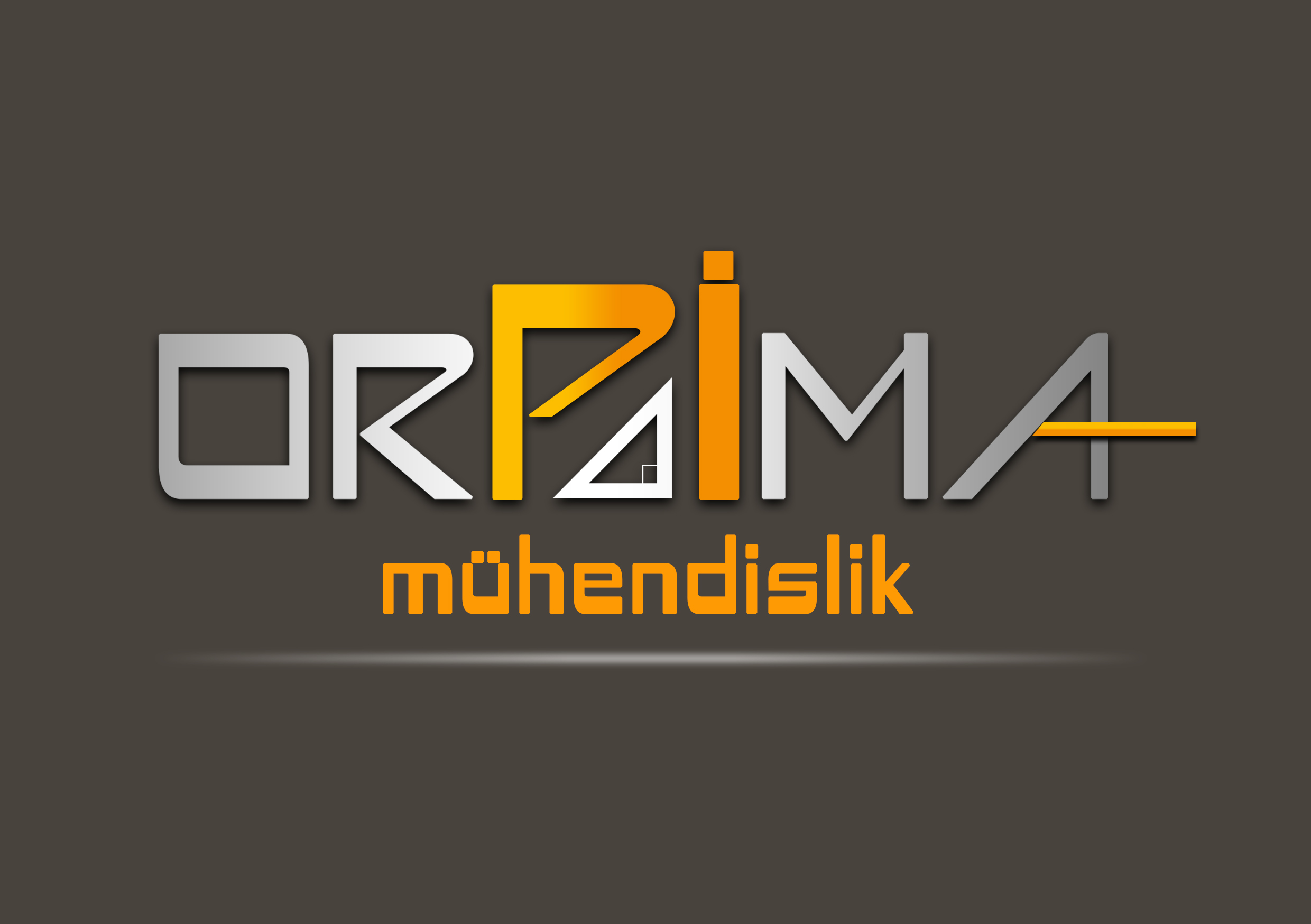Tasarım #108