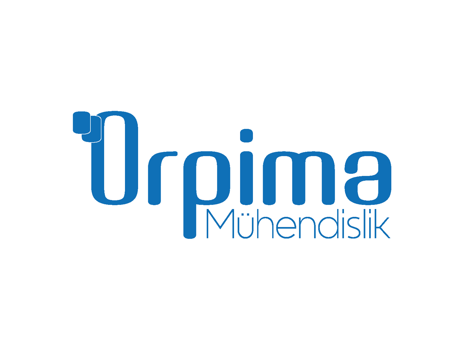 Tasarım #116
