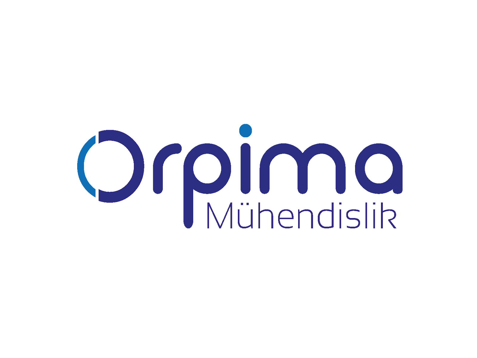 Tasarım #120