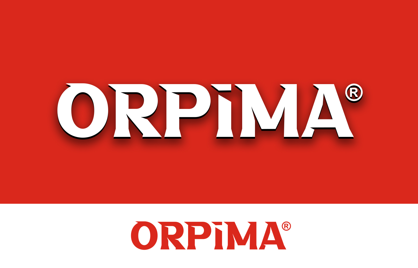 Tasarım #691
