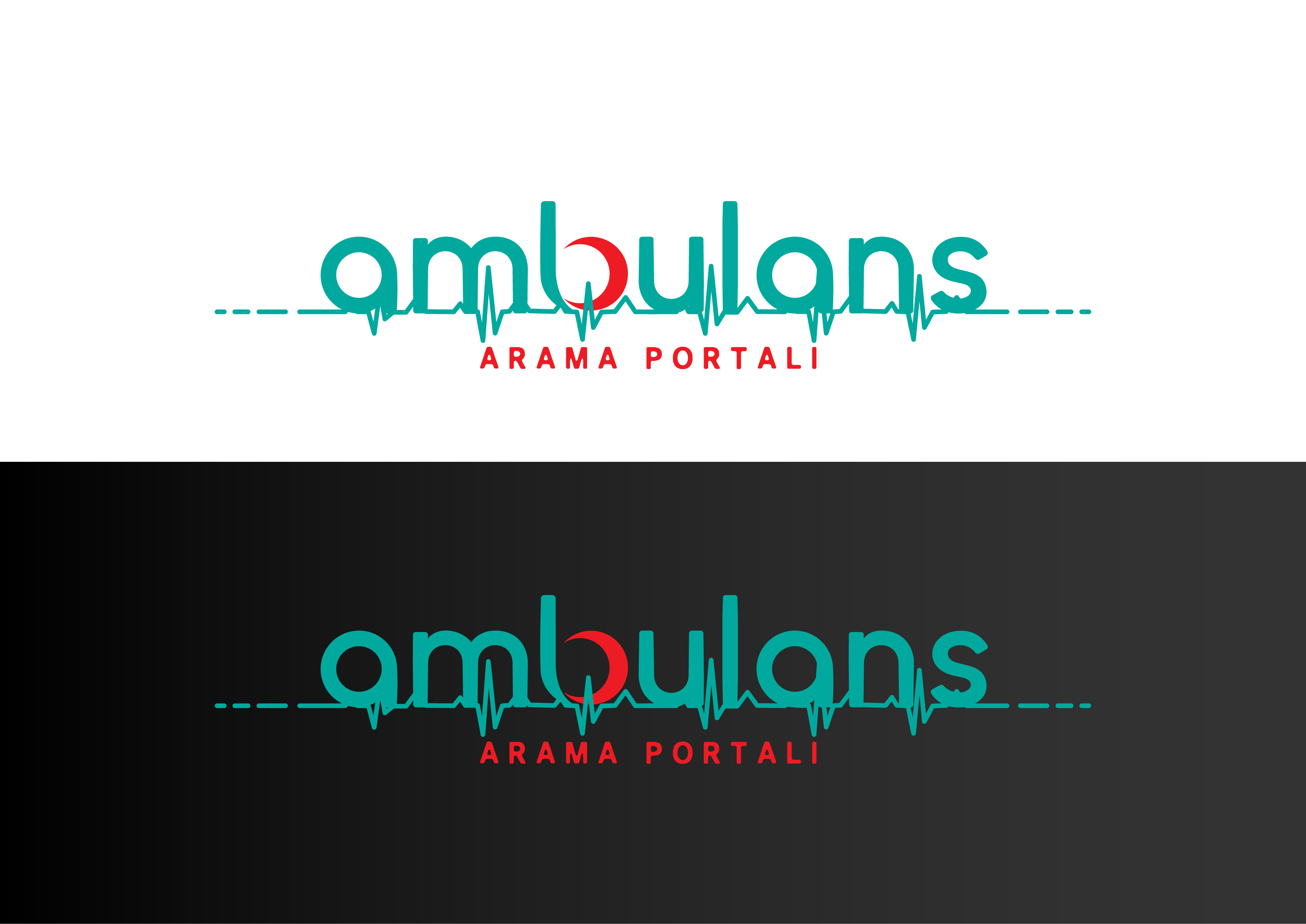 Tasarım #312