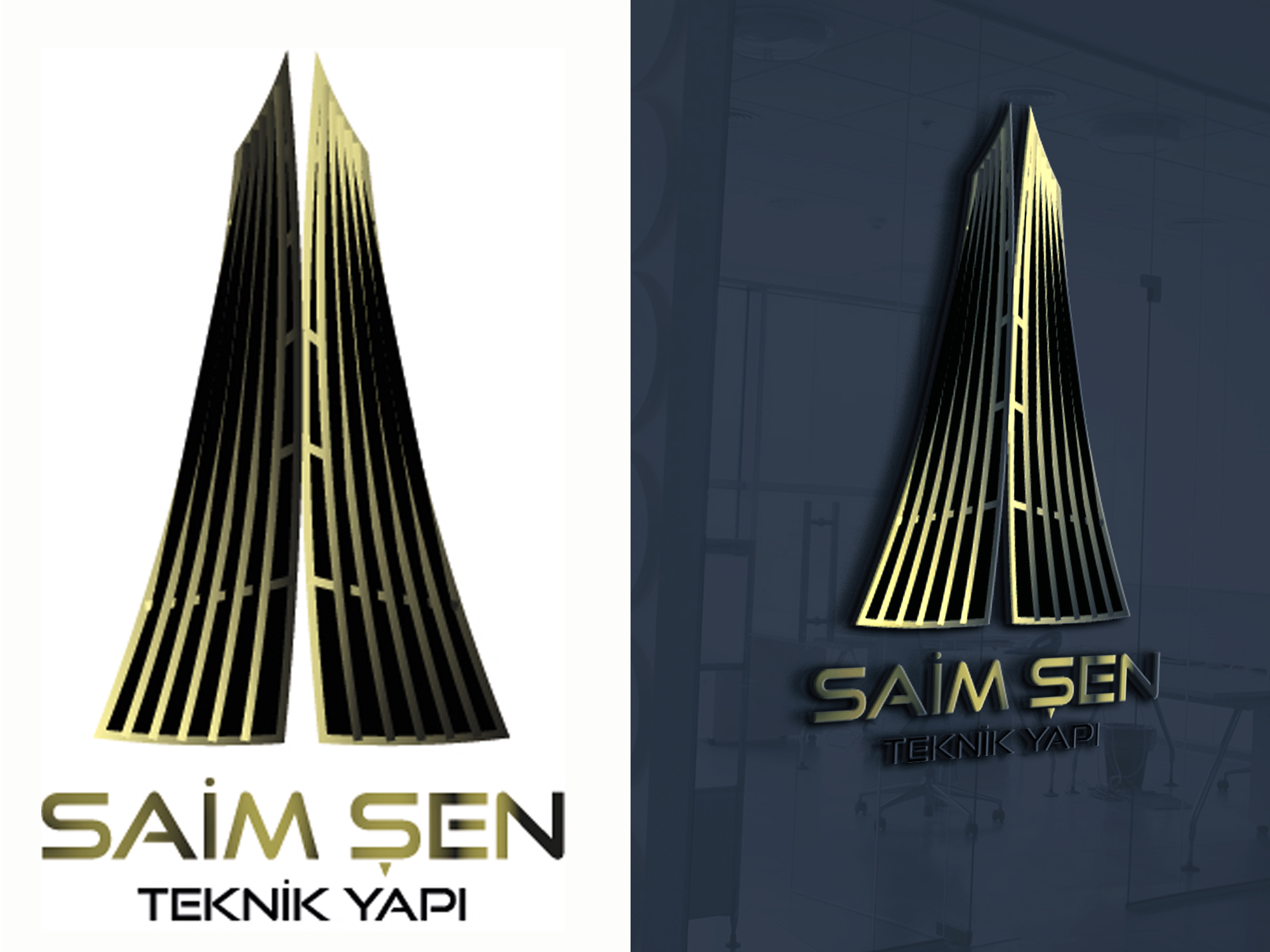 Tasarım #17