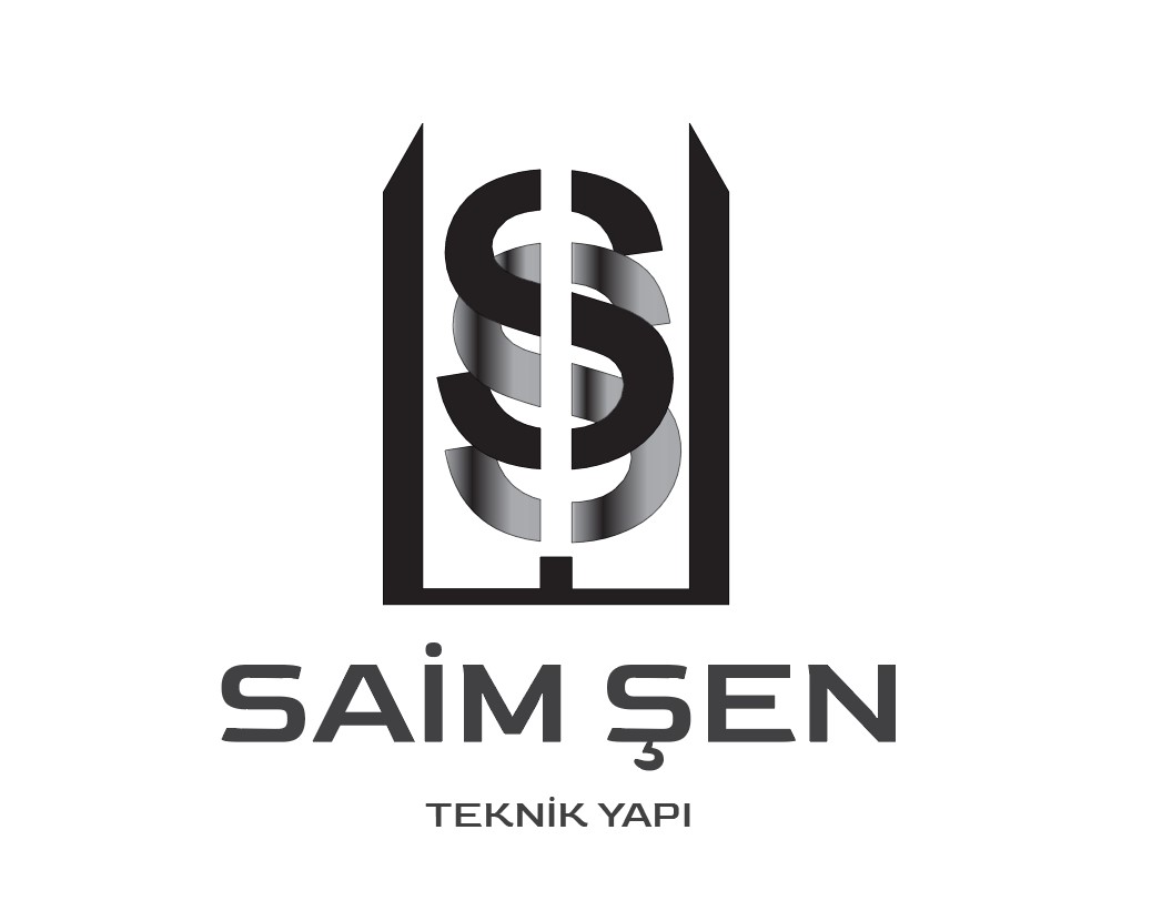 Tasarım #29