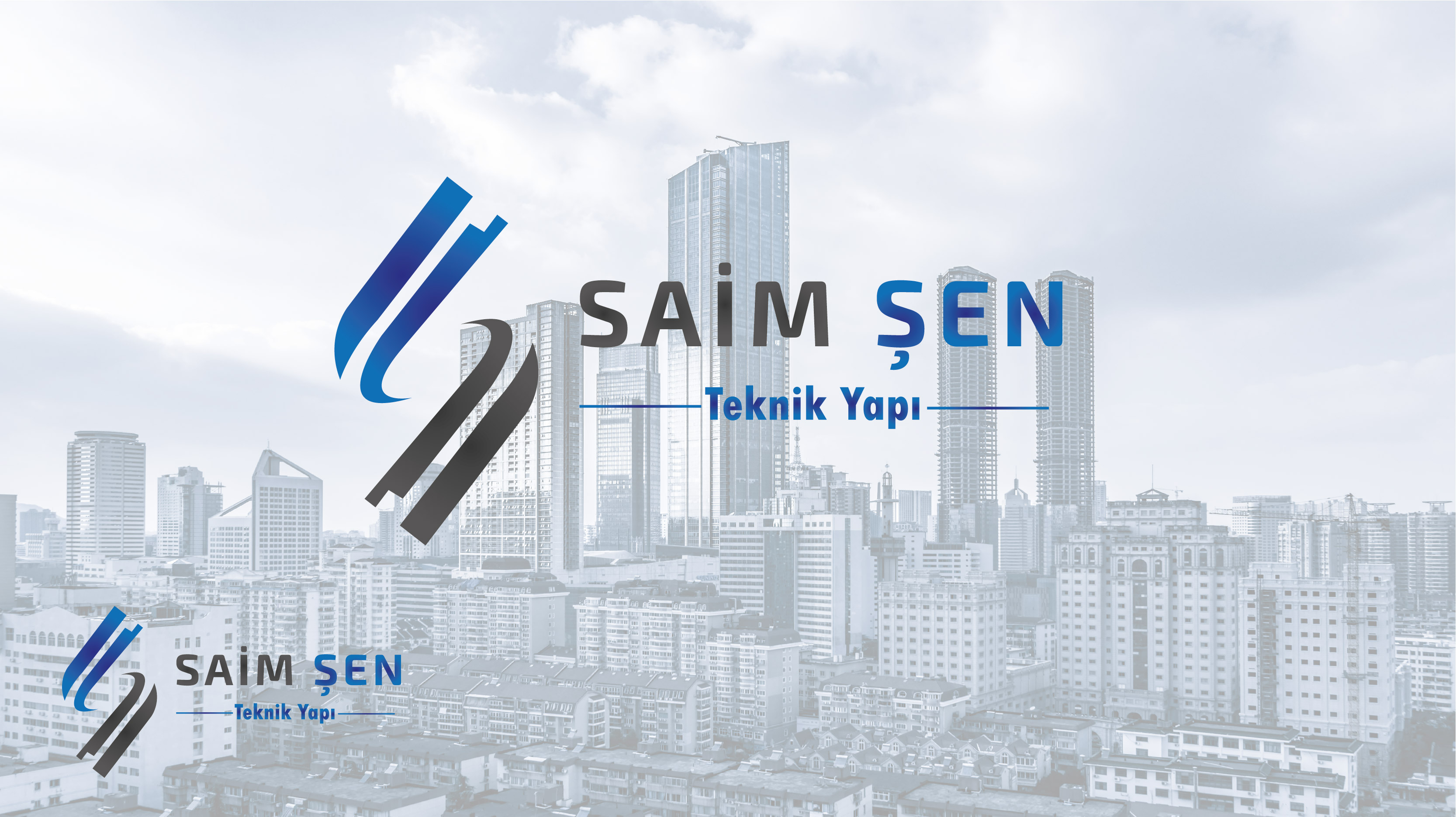 Tasarım #58