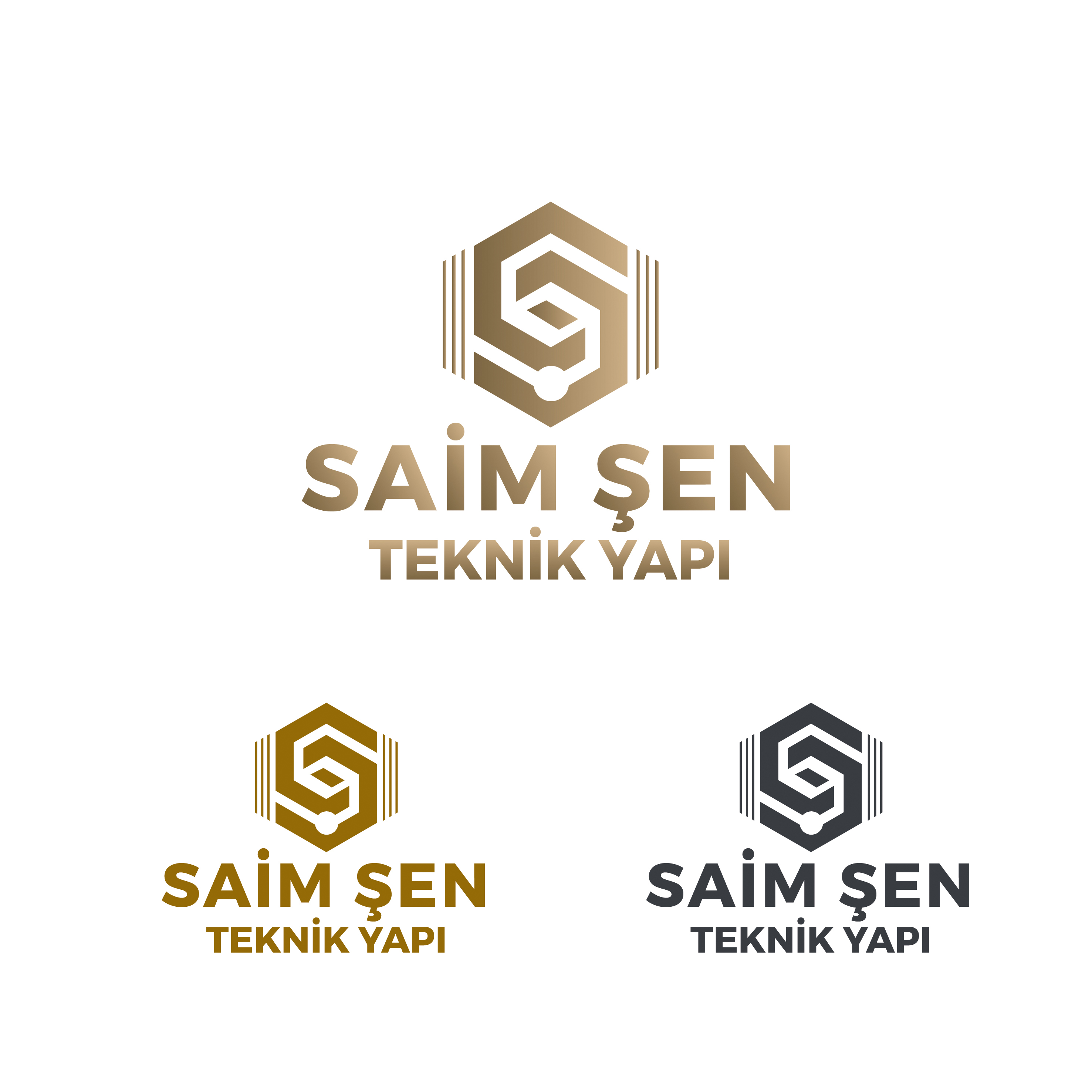 Tasarım #95