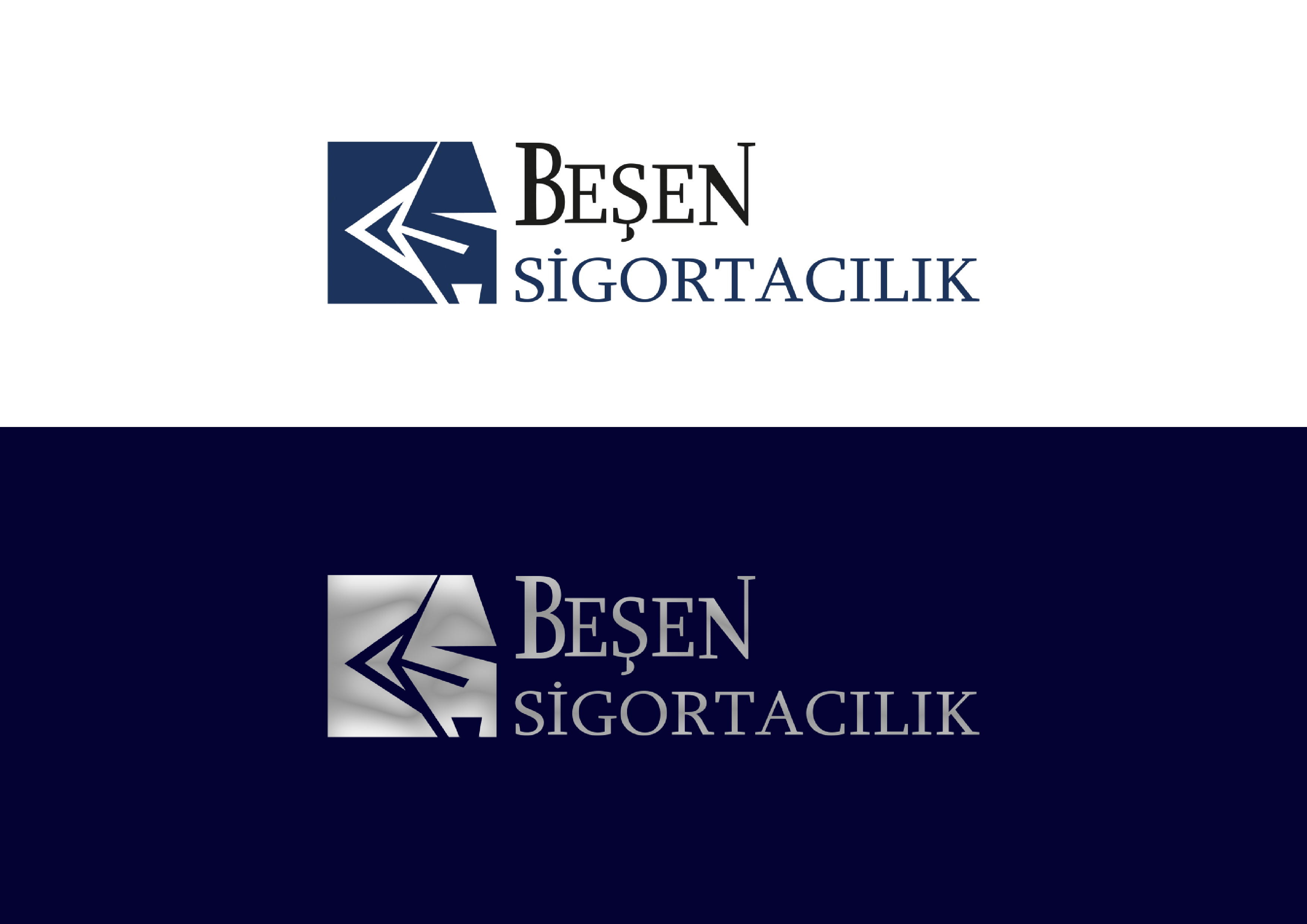 Tasarım #83