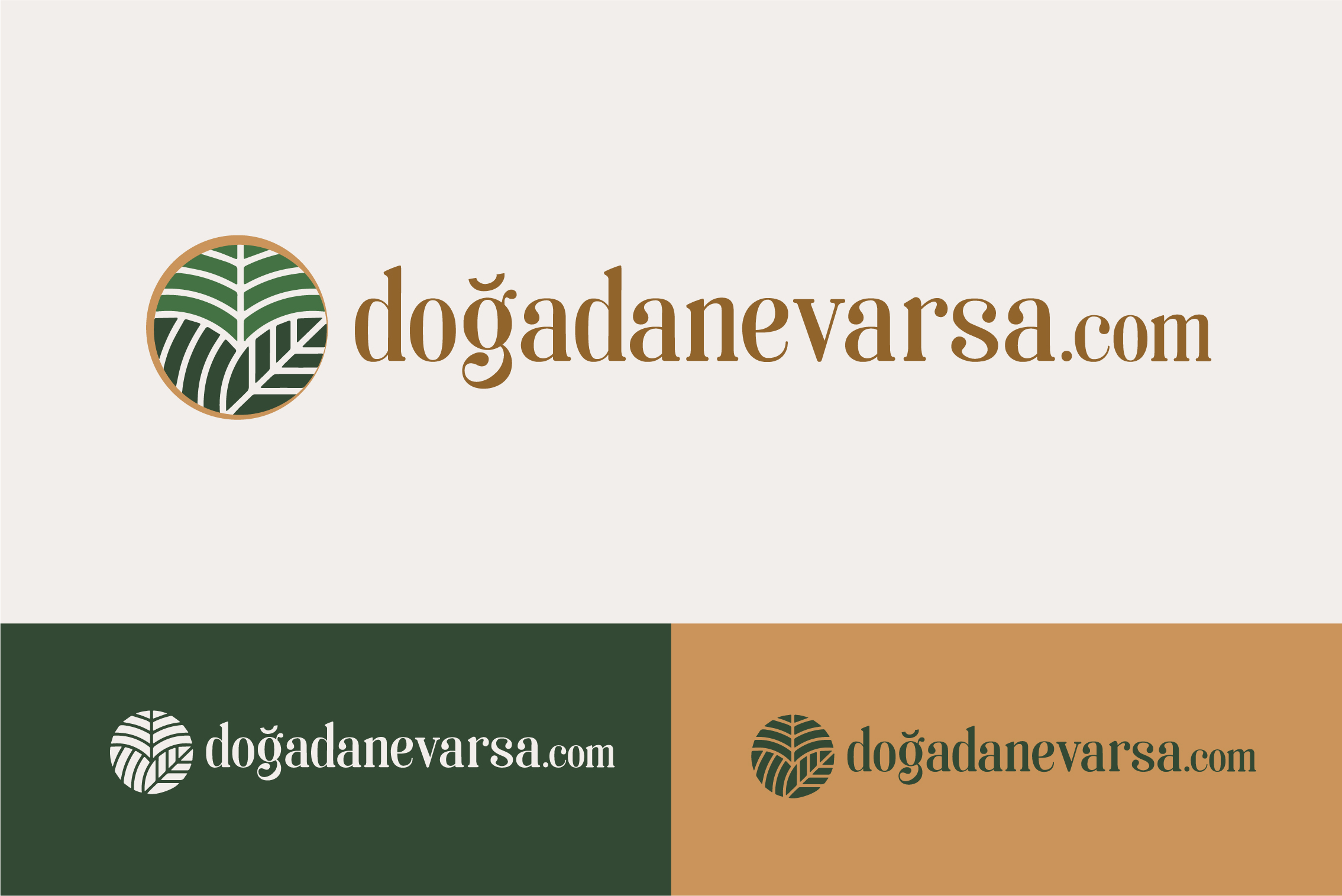 Tasarım #192