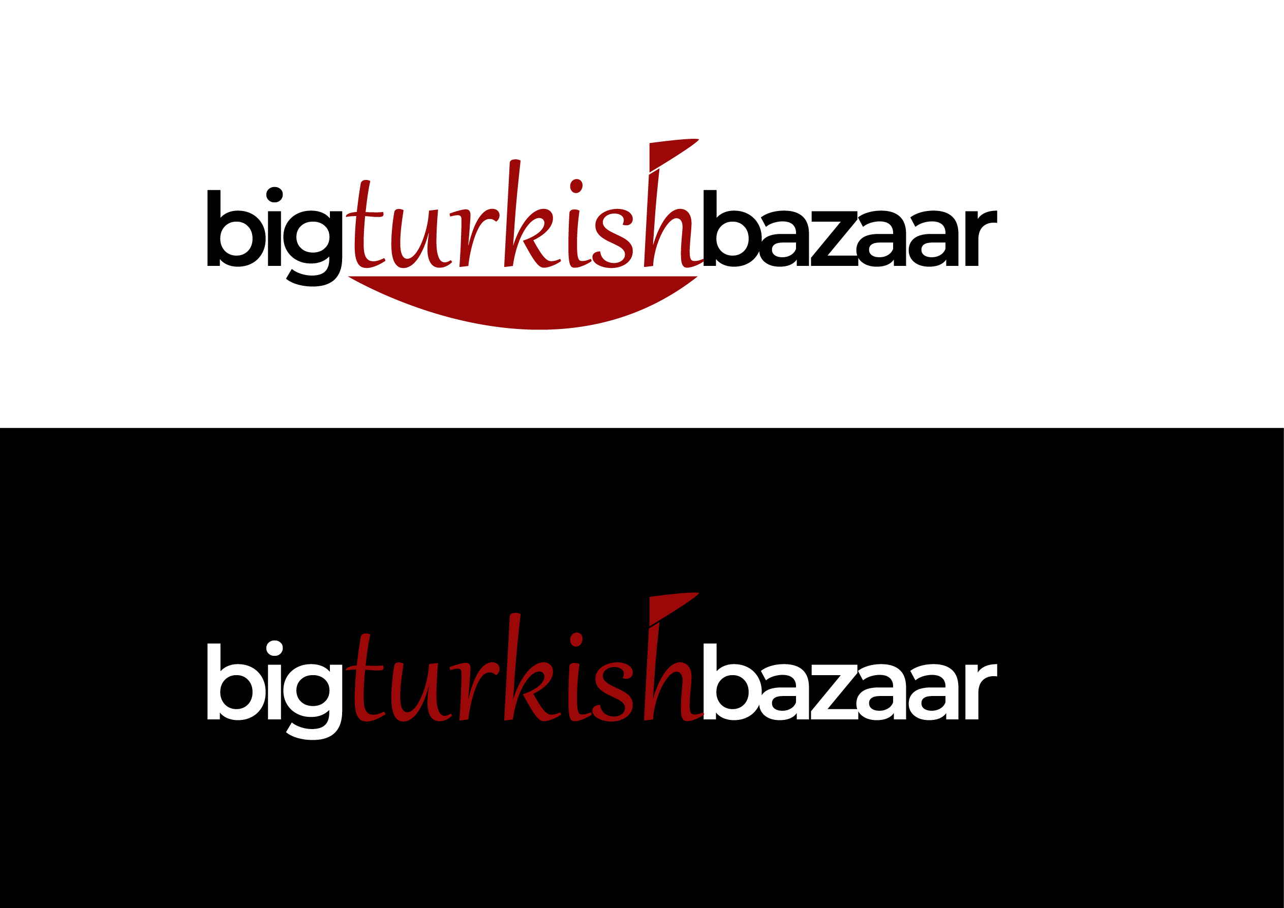 Tasarım #14