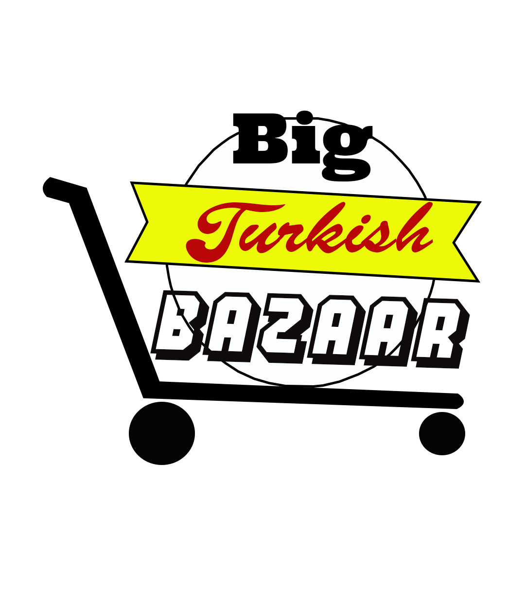 Tasarım #16