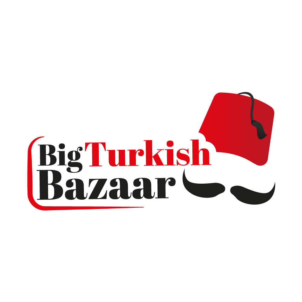 Tasarım #27