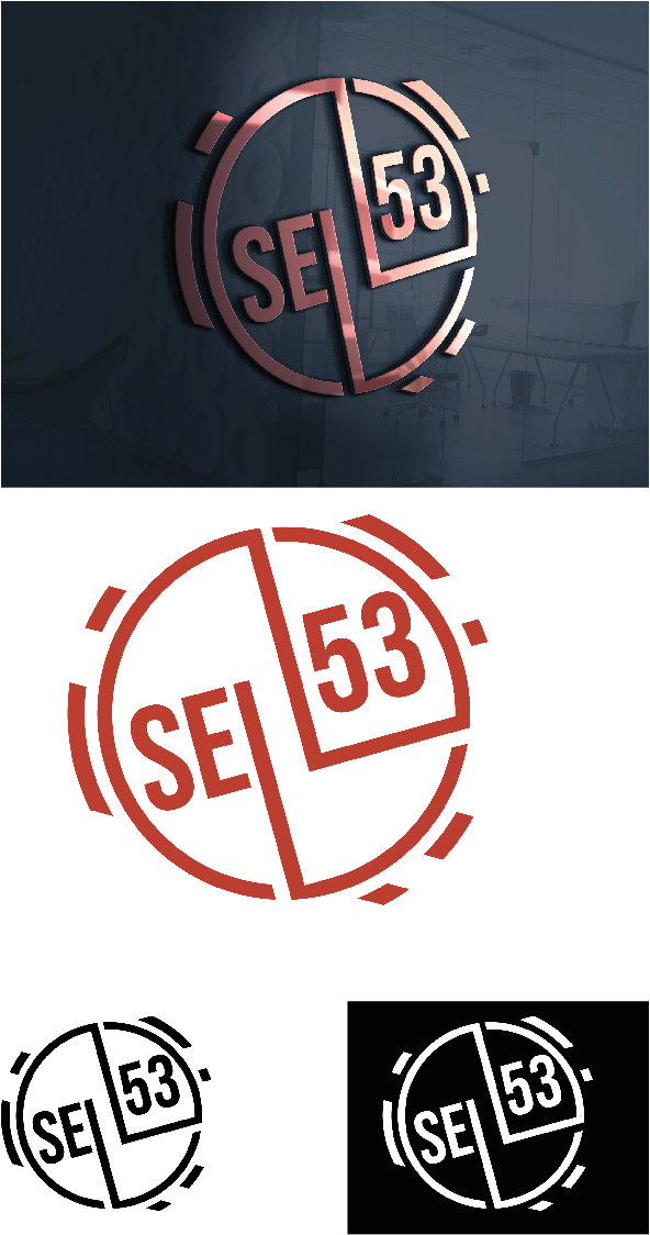 Tasarım #58